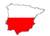 RECAMBIOS BAHÍA - Polski